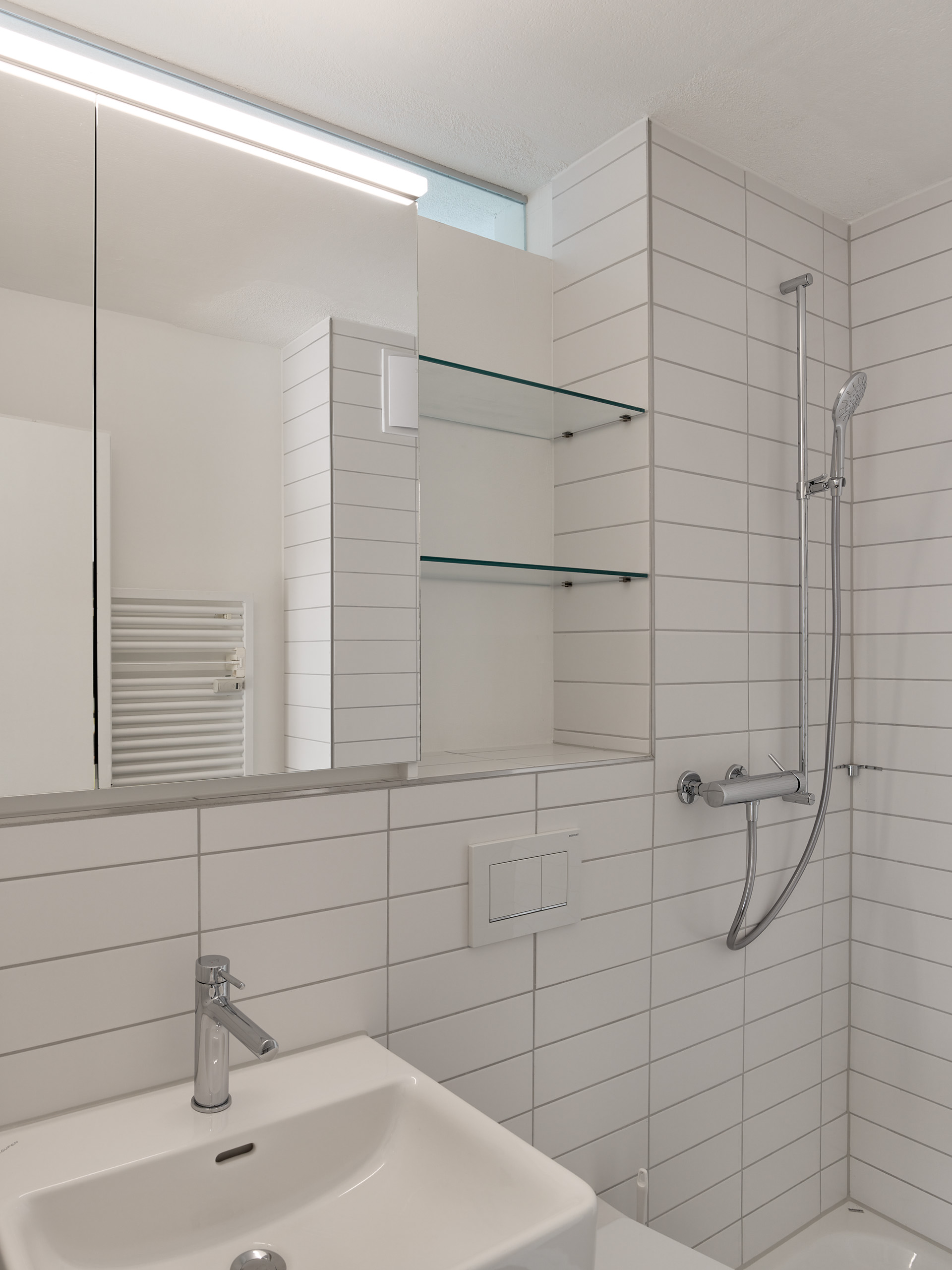 Ahp0001 Alpa 097997 C 